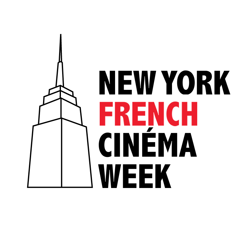 French Cinema Week NYC